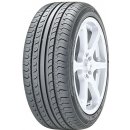 Hankook Optimo K415 225/45 R18 91V