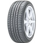 Hankook Optimo K415 225/45 R18 91V – Hledejceny.cz