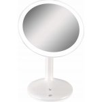RIO MMST Rose Gold LED Kosmetické zrcadlo – Sleviste.cz