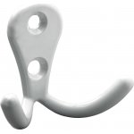 Hettich Classic bílý – Hledejceny.cz