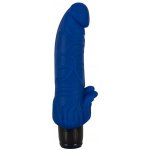 You2Toys Vibra Lotus – Zboží Dáma