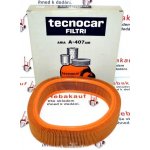 Vzduchový filtr FIAT ARGENTA 2000 Volumex 84-85 – Hledejceny.cz