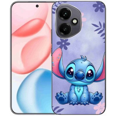 mmCase na Honor 400 - stitch – Zboží Živě