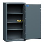 Charvát Neutron Star NS 6/II – Zboží Mobilmania