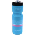 Zefal SENSE M80 800 ml – Zboží Mobilmania