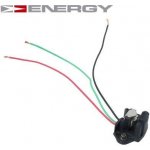 Snímač, zapalovací impuls ENERGY CH0003 – Hledejceny.cz