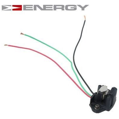 Snímač, zapalovací impuls ENERGY CH0003 – Hledejceny.cz