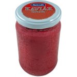Nekton kaviár červený 300 g – Zboží Dáma