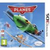 Hra na Nintendo 3DS Planes