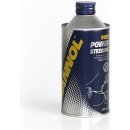 Mannol Power Steering Leak Stop 300 ml