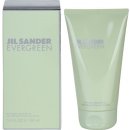 Jil Sander Evergreen sprchový gel 150 ml