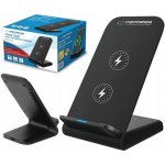 Esperanza EZC101 – Zboží Živě