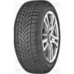 Seiberling Winter 195/50 R15 82H – Hledejceny.cz