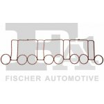 FA1 511-069 – Hledejceny.cz