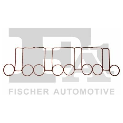FA1 511-069 – Hledejceny.cz