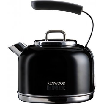 Kenwood SKM 034