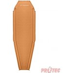 Trimm Edge – Zbozi.Blesk.cz