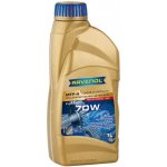 Ravenol MTF-4 SAE 70W 1 l | Zboží Auto