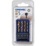 Dremel 26150636JA – Hledejceny.cz