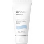 Biotherm Biomains krém na ruce a nehty 50 ml – Hledejceny.cz