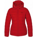 Husky Donnie čevená – Zboží Mobilmania