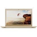 Lenovo IdeaPad 520 81BF0016CK