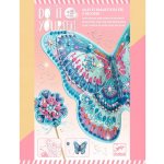 DJECO DIY Like a fairy – Hledejceny.cz