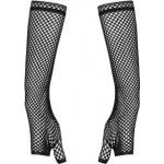 Sexy rukavičky Darkie mittens - Obsessive – Zboží Dáma