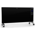 Klarstein Lindholm HTR2-Lindholm W – Sleviste.cz