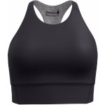 Smartwool W ACTIVE CROP BRA black – Hledejceny.cz