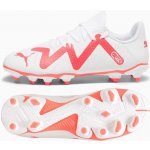 Puma Future Play FG/AG JR – Zboží Mobilmania