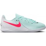 Nike JR PHANTOM GX II CLUB IC – Zboží Dáma