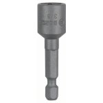 Násuvný klíč 50 mm x 3/8" BOSCH 2608550082 – Zboží Mobilmania
