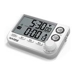 Garni KT2; GARNI KT2 – Zbozi.Blesk.cz