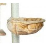 Trixie náhradní deska k odpočívadlu 38 x 38 cm – Zbozi.Blesk.cz