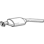Bosal BS 099-971 – Hledejceny.cz