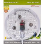 Ecolite LED-MZ-10W/4100 – Zboží Mobilmania