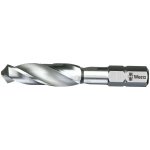 Wera 104616 848 – Hledejceny.cz