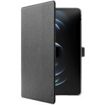 Fixed Topic Tab flipové pouzdro pro Samsung Galaxy Tab S6 Lite FIXTOT-732 černé – Zbozi.Blesk.cz