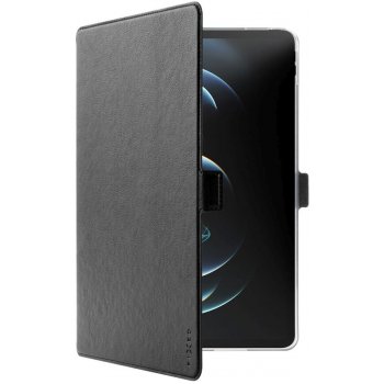 Fixed Topic Tab flipové pouzdro pro Samsung Galaxy Tab S6 Lite FIXTOT-732 černé
