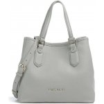 Valentino bags Brix kabelka umělá kůže šedá – Hledejceny.cz