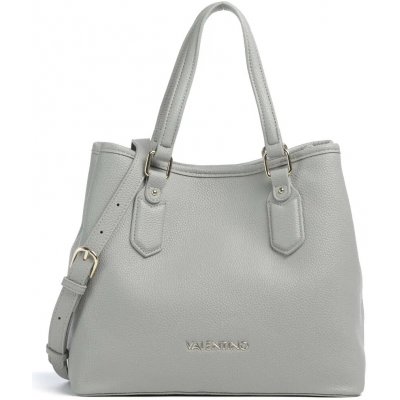Valentino bags Brix kabelka umělá kůže šedá – Hledejceny.cz