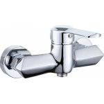 Mexen SABRE 72140-00 – Hledejceny.cz