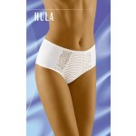 Wolbar Hula tvarující kalhotky bílá – Hledejceny.cz