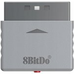8BitDo Retro Receiver PS1, PS2 – Zbozi.Blesk.cz