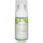 Intimate Earth Green Tea Toycleaner 100 ml – Zboží Mobilmania