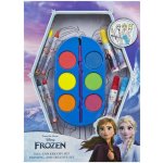 Karton P+P Kreslící sada Frozen FRUW4421 – Hledejceny.cz