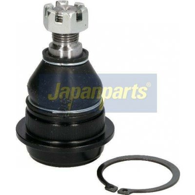 Podpora-/ Kloub JAPANPARTS BJ-514