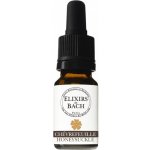Bachovy květové Bio esence Zimolez kozí list Honeysuckle 10 ml – Hledejceny.cz