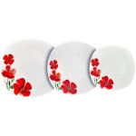 Banquet Poppies 20 cm – Zboží Mobilmania